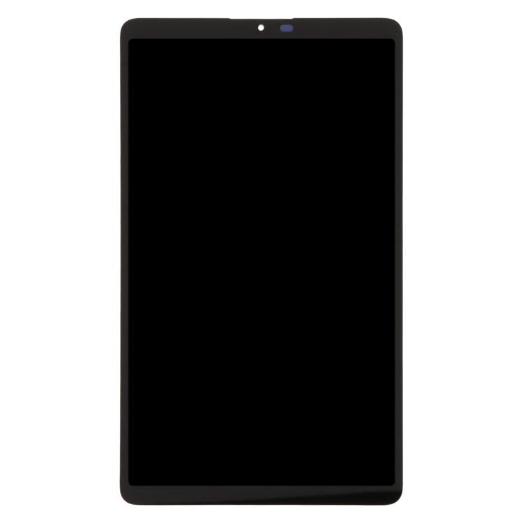 Écran LCD d'origine avec numériseur et ensemble complet pour Samsung Galaxy Tab A11 SM-X133/X135, For Samsung Galaxy Tab A11 SM-X135(Original)