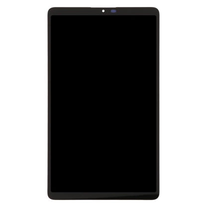 Écran LCD d'origine avec numériseur et ensemble complet pour Samsung Galaxy Tab A11 SM-X133/X135, For Samsung Galaxy Tab A11 SM-X135(Original)