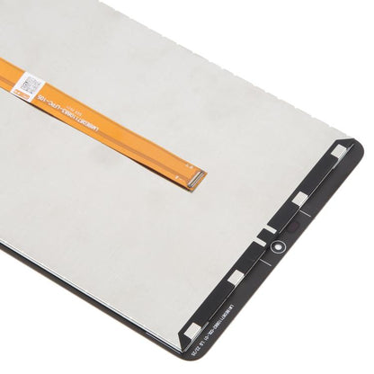 Écran LCD d'origine avec numériseur et ensemble complet pour Samsung Galaxy Tab A11 SM-X133/X135, For Samsung Galaxy Tab A11(Original)