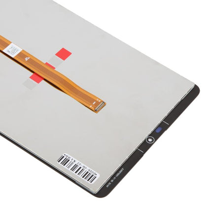 Écran LCD d'origine avec numériseur et ensemble complet pour Samsung Galaxy Tab A11 SM-X133/X135, For Samsung Galaxy Tab A11 SM-X135(Original)