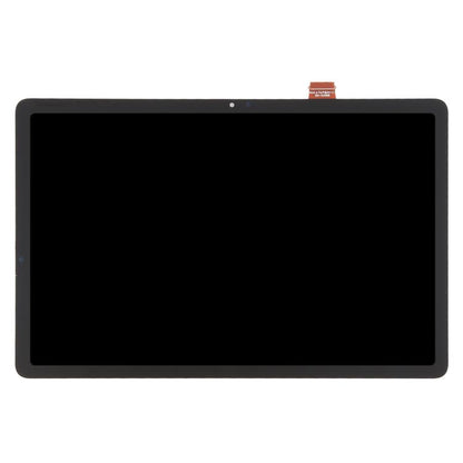 Écran LCD d'origine avec numériseur et ensemble complet pour Samsung Galaxy Tab S10 Lite SM-X400/X405, For Samsung Galaxy Tab S10 Lite(Original)