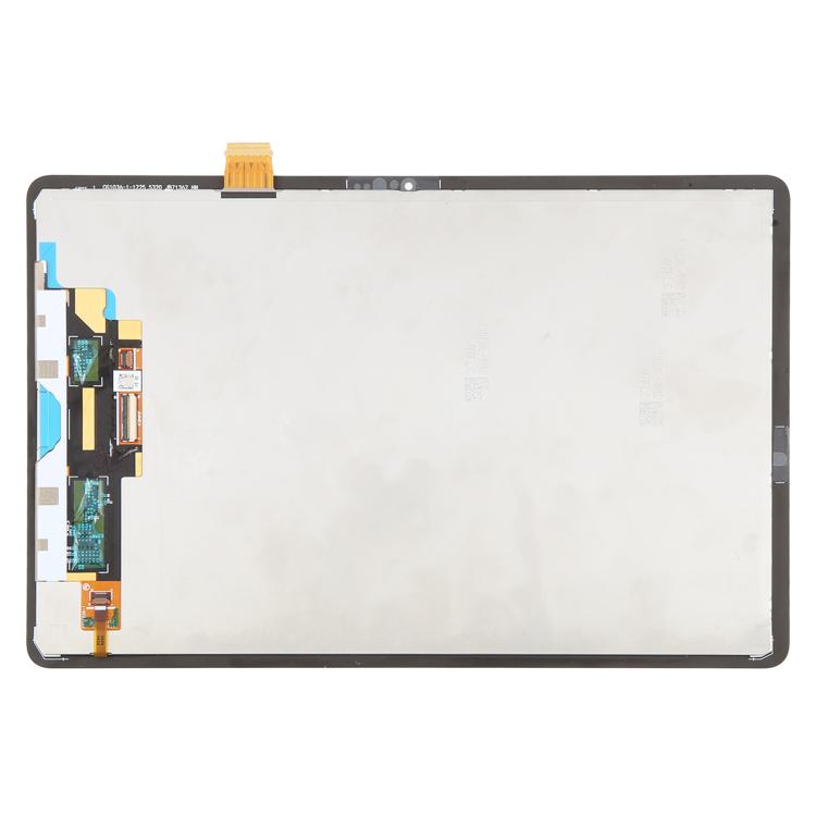 Écran LCD d'origine avec numériseur et ensemble complet pour Samsung Galaxy Tab S10 Lite SM-X400/X405, For Samsung Galaxy Tab S10 Lite(Original)