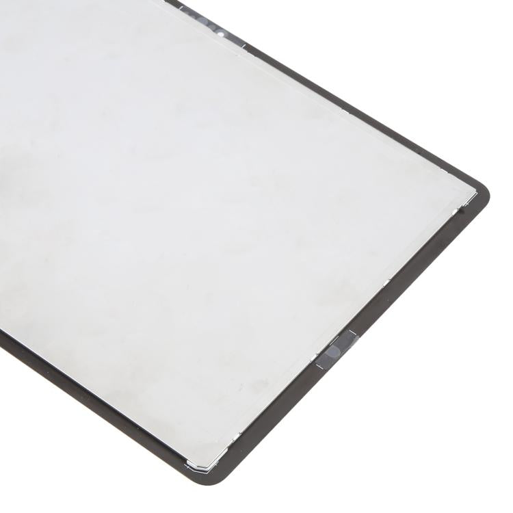 Écran LCD d'origine avec numériseur et ensemble complet pour Samsung Galaxy Tab S10 Lite SM-X400/X405, For Samsung Galaxy Tab S10 Lite(Original)
