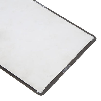 Écran LCD d'origine avec numériseur et ensemble complet pour Samsung Galaxy Tab S10 Lite SM-X400/X405, For Samsung Galaxy Tab S10 Lite(Original)