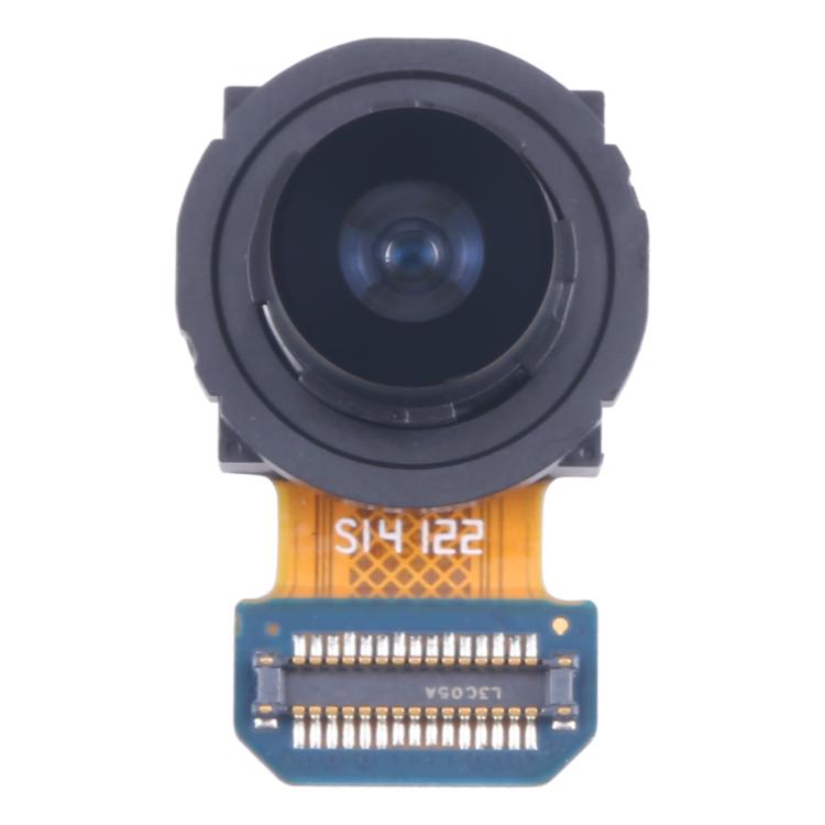 Caméra grand angle d'origine pour Samsung Galaxy S25 FE SM-S731B, For Samsung Galaxy S25 FE(Original)