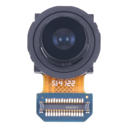 Caméra grand angle d'origine pour Samsung Galaxy S25 FE SM-S731B, For Samsung Galaxy S25 FE(Original)