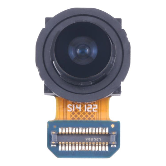 Caméra grand angle d'origine pour Samsung Galaxy S25 FE SM-S731B, For Samsung Galaxy S25 FE(Original)