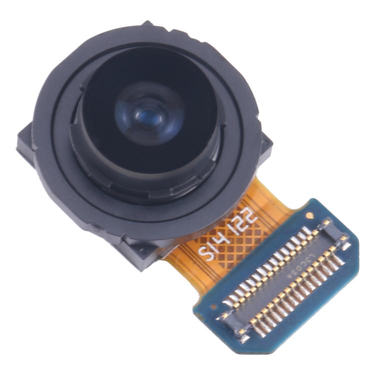 Caméra grand angle d'origine pour Samsung Galaxy S25 FE SM-S731B, For Samsung Galaxy S25 FE(Original)