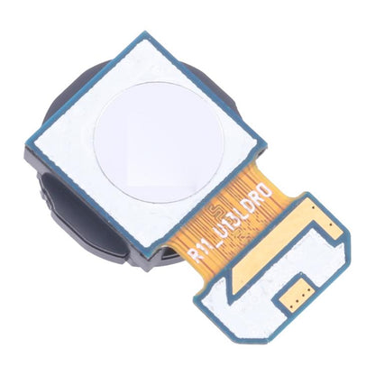 Caméra grand angle d'origine pour Samsung Galaxy S25 FE SM-S731B, For Samsung Galaxy S25 FE(Original)