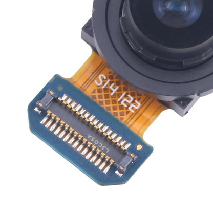 Caméra grand angle d'origine pour Samsung Galaxy S25 FE SM-S731B, For Samsung Galaxy S25 FE(Original)