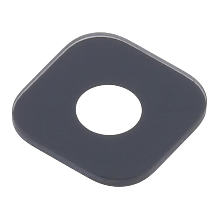 Objectif de caméra arrière (10 pièces) pour Samsung Galaxy Tab A 8.0 2019 SM-T290/T295, For Samsung Galaxy Tab A 8.0 2019