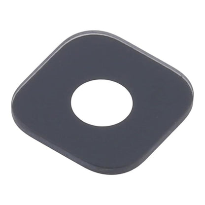 Objectif de caméra arrière (10 pièces) pour Samsung Galaxy Tab A 8.0 2019 SM-T290/T295, For Samsung Galaxy Tab A 8.0 2019