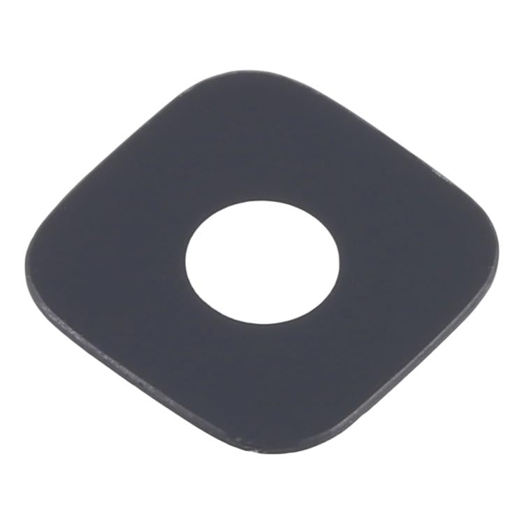 Objectif de caméra arrière (10 pièces) pour Samsung Galaxy Tab A7 Lite SM-T225/T220, For Samsung Galaxy Tab A7 Lite
