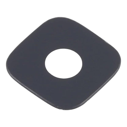 Objectif de caméra arrière (10 pièces) pour Samsung Galaxy Tab A7 Lite SM-T225/T220, For Samsung Galaxy Tab A7 Lite