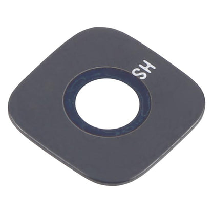 Objectif de caméra arrière (10 pièces) pour Samsung Galaxy Tab A7 Lite SM-T225/T220, For Samsung Galaxy Tab A7 Lite
