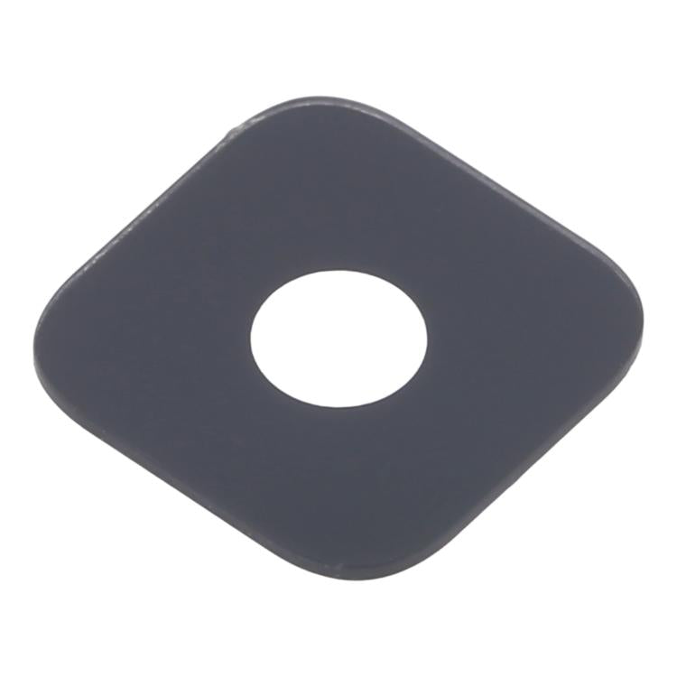 Objectif de caméra arrière (10 pièces) pour Samsung Galaxy Tab A7 10.4 2020 SM-T500/T505, For Samsung Galaxy Tab A7 10.4 2020