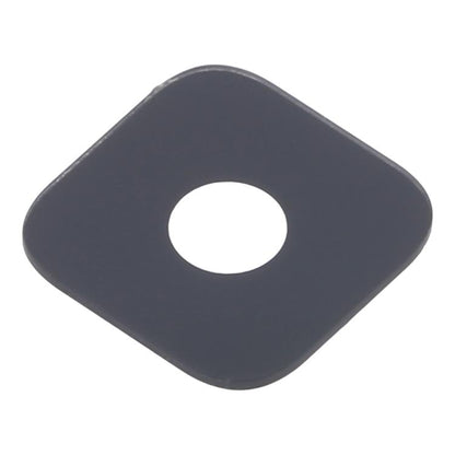 Objectif de caméra arrière (10 pièces) pour Samsung Galaxy Tab A7 10.4 2020 SM-T500/T505, For Samsung Galaxy Tab A7 10.4 2020
