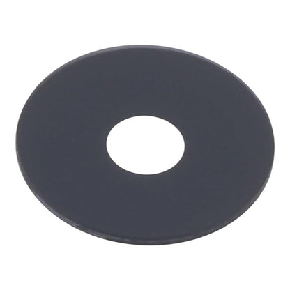 Objectif de caméra arrière (10 pièces) pour Samsung Galaxy Tab A8 10.5 2021 SM-X200/X205, For Samsung Galaxy Tab A8 10.5 2021