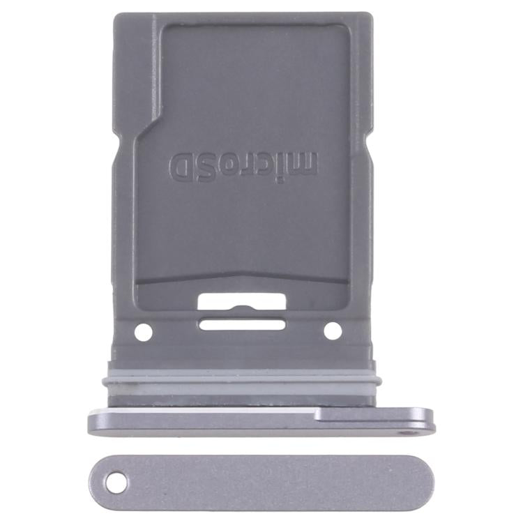 Tiroir pour carte microSD d'origine pour Samsung Galaxy Tab S11 Ultra SM-X930
