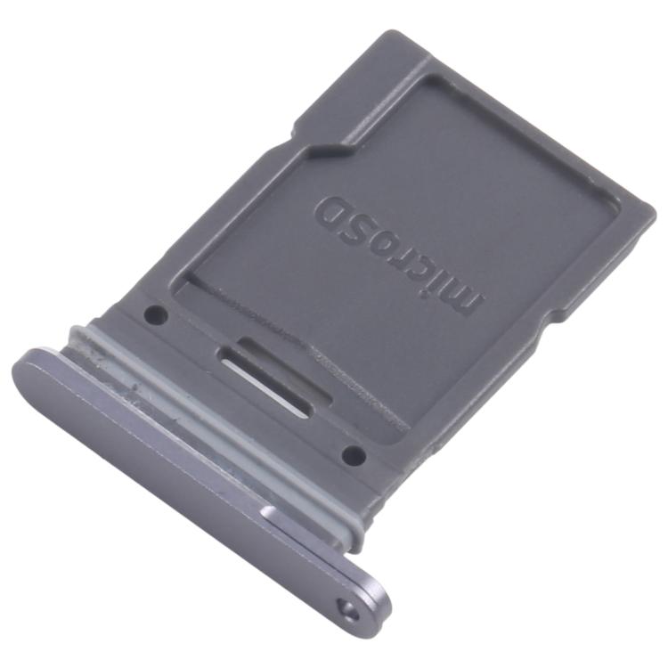 Tiroir pour carte microSD d'origine pour Samsung Galaxy Tab S11 Ultra SM-X930