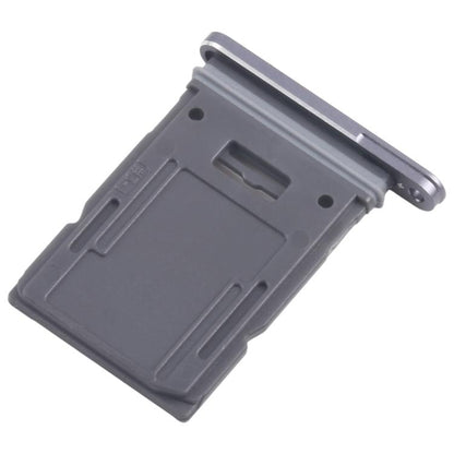 Tiroir pour carte microSD d'origine pour Samsung Galaxy Tab S11 Ultra SM-X930