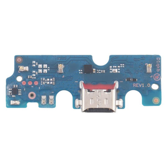 Carte de port de charge d'origine pour Samsung Galaxy Tab A11 SM-X135