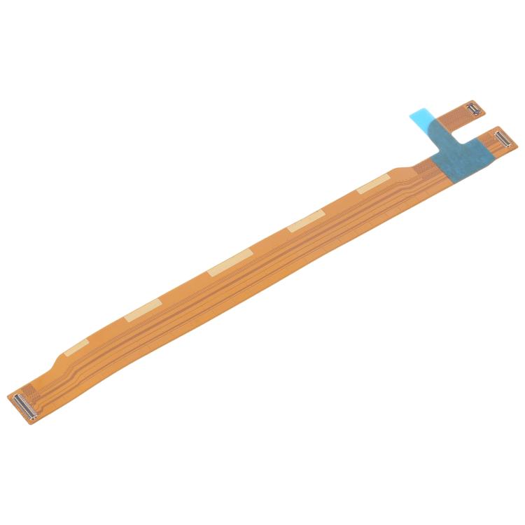 Nappe de carte mère d'origine pour Samsung Galaxy Tab A11 SM-X135