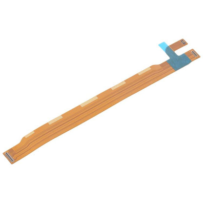 Nappe de carte mère d'origine pour Samsung Galaxy Tab A11 SM-X135