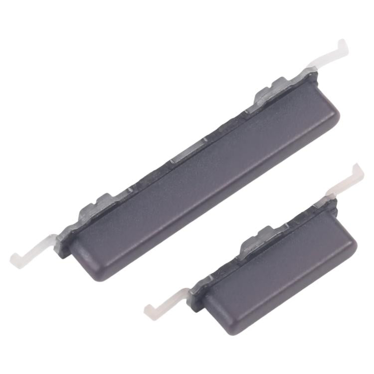 Bouton d'alimentation et bouton de contrôle du volume d'origine pour Samsung Galaxy Tab A 8,4 pouces 2020 SM-T307