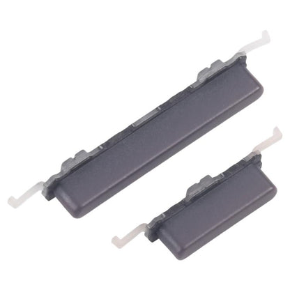 Bouton d'alimentation et bouton de contrôle du volume d'origine pour Samsung Galaxy Tab A 8,4 pouces 2020 SM-T307
