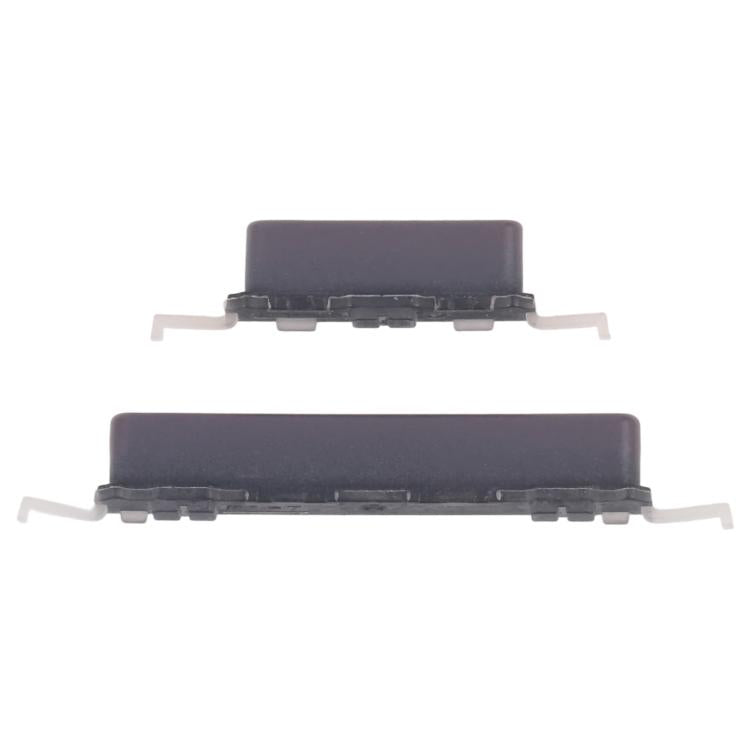 Bouton d'alimentation et bouton de contrôle du volume d'origine pour Samsung Galaxy Tab A 8,4 pouces 2020 SM-T307