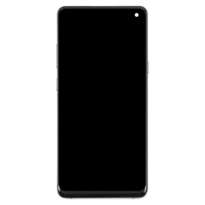 Écran LCD TFT complet avec cadre pour Samsung Galaxy S10 5G SM-G977B (numériseur inclus, sans lecteur d'empreintes digitales)., For Samsung Galaxy S10 5G