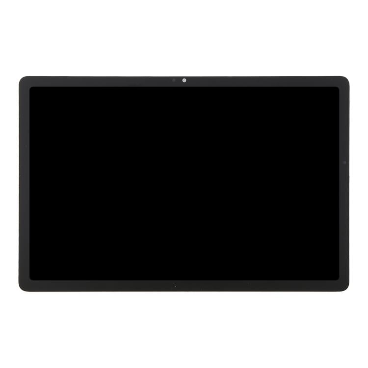 Écran LCD avec numériseur (ensemble complet) pour Samsung Galaxy Tab A11+ SM-X236/X230, For Samsung Galaxy Tab A11+