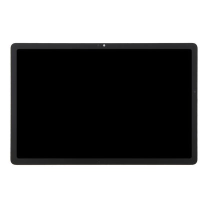 Écran LCD avec numériseur (ensemble complet) pour Samsung Galaxy Tab A11+ SM-X236/X230, For Samsung Galaxy Tab A11+