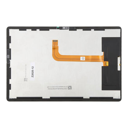 Écran LCD avec numériseur (ensemble complet) pour Samsung Galaxy Tab A11+ SM-X236/X230, For Samsung Galaxy Tab A11+