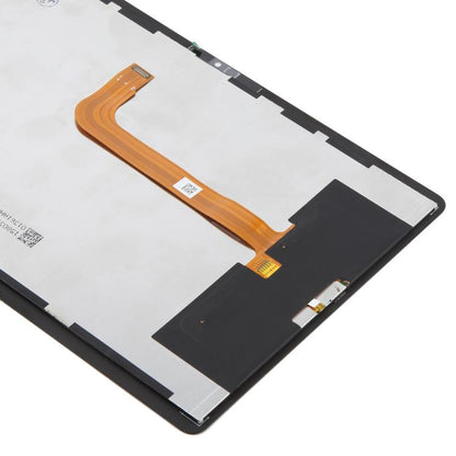 Écran LCD avec numériseur (ensemble complet) pour Samsung Galaxy Tab A11+ SM-X236/X230, For Samsung Galaxy Tab A11+