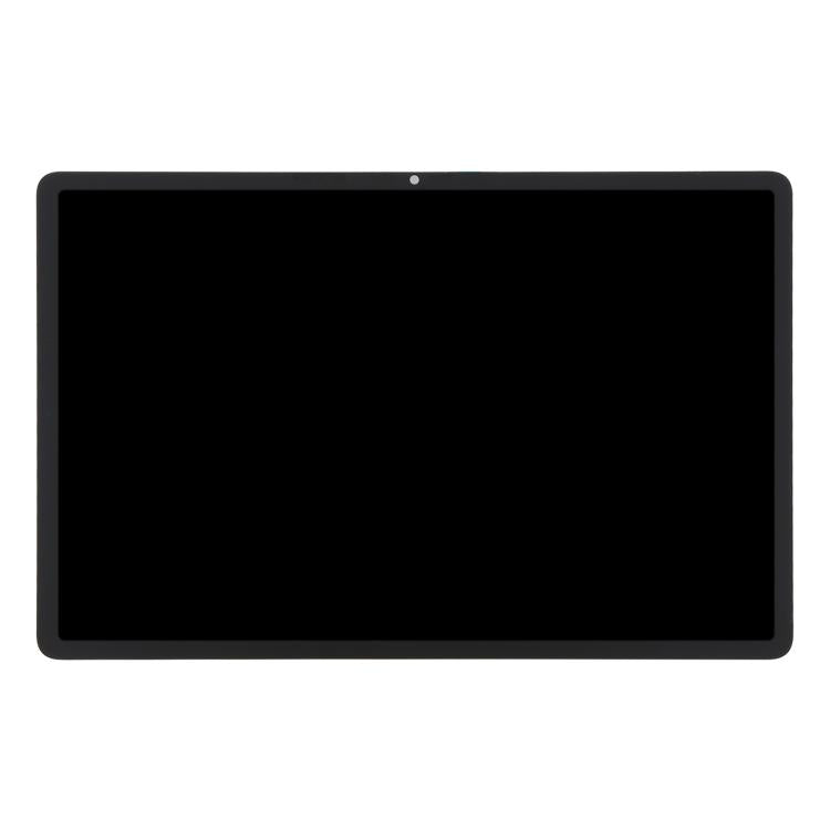 Écran LCD d'origine avec numériseur et ensemble complet pour Lenovo Yoga Tab 2025 TB710FU ZAG60266US, For Lenovo Yoga Tab 2025