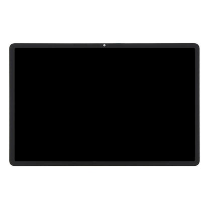 Écran LCD d'origine avec numériseur et ensemble complet pour Lenovo Yoga Tab 2025 TB710FU ZAG60266US, For Lenovo Yoga Tab 2025