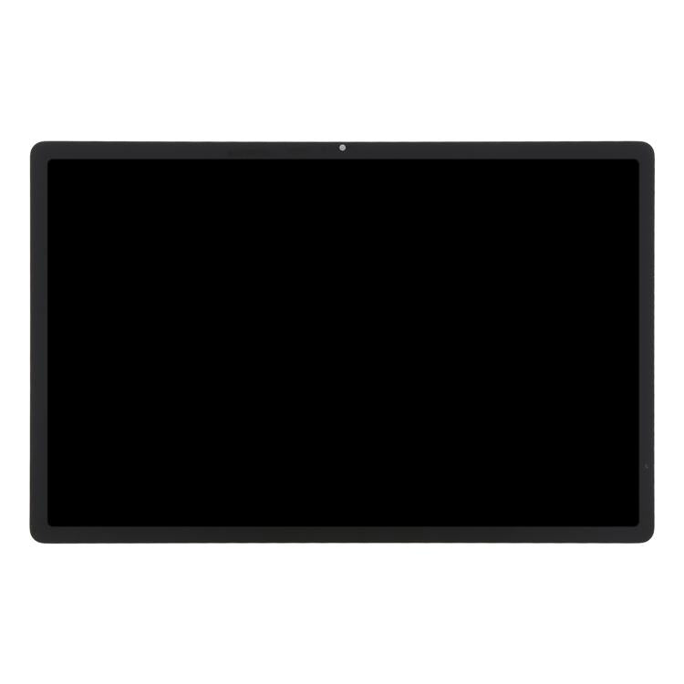 Écran LCD d'origine avec numériseur et ensemble complet pour Lenovo Xiaoxin Pad 12.1 2025 TB365FC, For Lenovo Xiaoxin Pad 12.1 2025