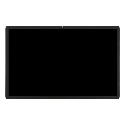 Écran LCD d'origine avec numériseur et ensemble complet pour Lenovo Xiaoxin Pad 12.1 2025 TB365FC, For Lenovo Xiaoxin Pad 12.1 2025