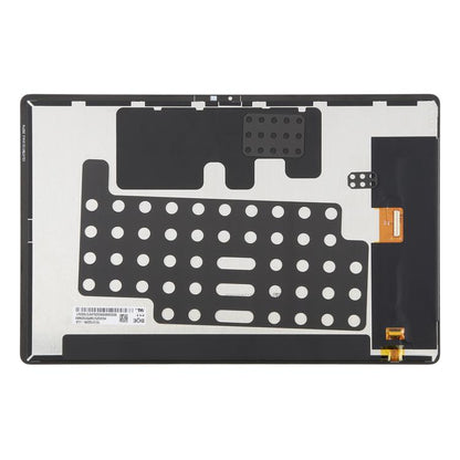 Écran LCD d'origine avec numériseur et ensemble complet pour Lenovo Xiaoxin Pad 12.1 2025 TB365FC, For Lenovo Xiaoxin Pad 12.1 2025