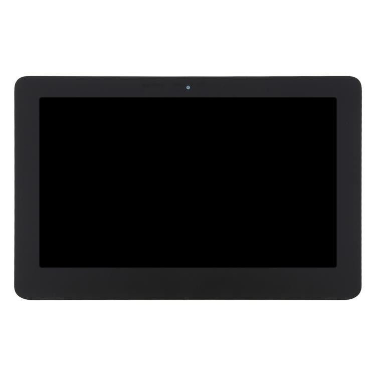 Écran LCD avec numériseur (ensemble complet) pour HP ProBook x360 11 G1 EE B116XAB01.3, For HP ProBook x360 11 G1 EE