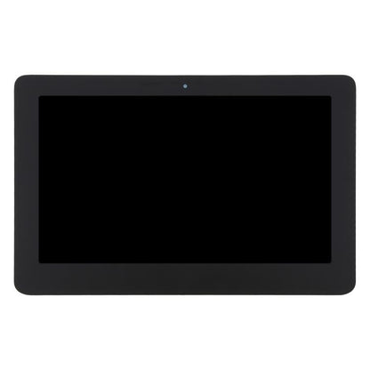 Écran LCD avec numériseur (ensemble complet) pour HP ProBook x360 11 G1 EE B116XAB01.3, For HP ProBook x360 11 G1 EE