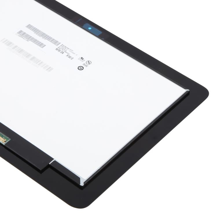 Écran LCD avec numériseur (ensemble complet) pour HP ProBook x360 11 G1 EE B116XAB01.3, For HP ProBook x360 11 G1 EE