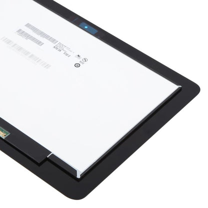 Écran LCD avec numériseur (ensemble complet) pour HP ProBook x360 11 G1 EE B116XAB01.3, For HP ProBook x360 11 G1 EE