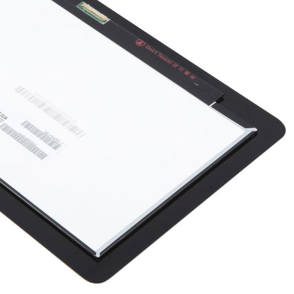 Écran LCD avec numériseur (ensemble complet) pour HP ProBook x360 11 G1 EE B116XAB01.3, For HP ProBook x360 11 G1 EE