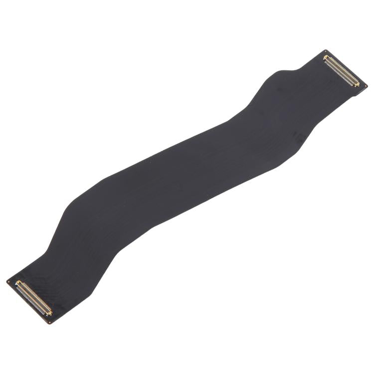 Nappe de connexion pour carte mère OEM Samsung Galaxy S25 FE SM-S731B, For Samsung Galaxy S25 FE