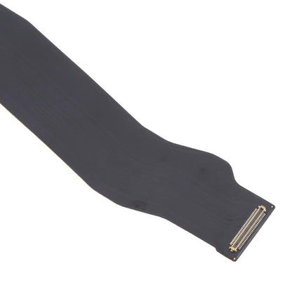 Nappe de connexion pour carte mère OEM Samsung Galaxy S25 FE SM-S731B, For Samsung Galaxy S25 FE
