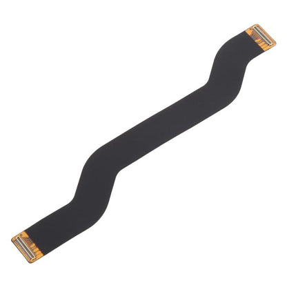 Câble flexible LCD OEM pour Samsung Galaxy S25 FE SM-S731B, For Samsung Galaxy S25 FE