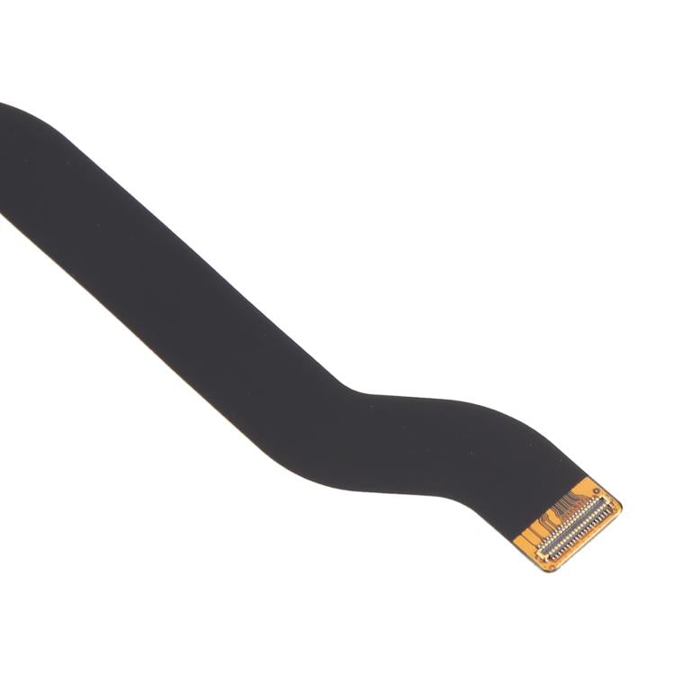 Câble flexible LCD OEM pour Samsung Galaxy S25 FE SM-S731B, For Samsung Galaxy S25 FE